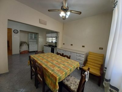 Apartamento à venda com 180m², 3 quartos, 2 vagas no bairro Mont Serrat em Porto Alegre - Foto 29