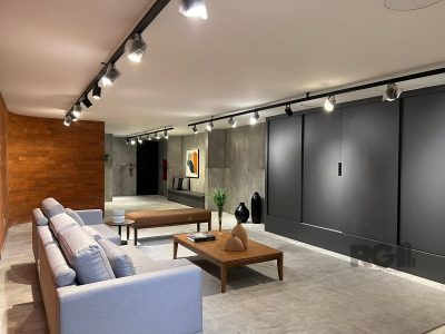 Loft à venda com 30m², 1 quarto no bairro Centro Histórico em Porto Alegre - Foto 16