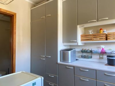 Apartamento à venda com 140m², 3 quartos, 1 suíte, 2 vagas no bairro Moinhos de Vento em Porto Alegre - Foto 40