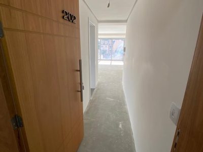 Apartamento à venda com 123m², 3 quartos, 1 suíte, 2 vagas no bairro Chácara das Pedras em Porto Alegre - Foto 3