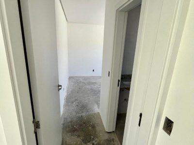 Apartamento à venda com 65m², 2 quartos, 1 suíte, 2 vagas no bairro Tristeza em Porto Alegre - Foto 12