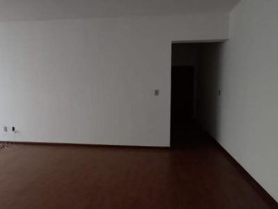 Apartamento à venda com 70m², 2 quartos no bairro Centro Histórico em Porto Alegre - Foto 22