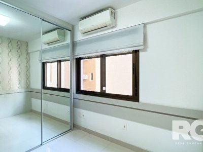 Apartamento à venda com 79m², 2 quartos, 1 suíte, 1 vaga no bairro Higienópolis em Porto Alegre - Foto 26