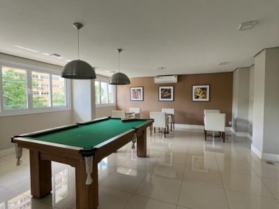 Apartamento à venda com 51m², 1 quarto, 1 suíte, 1 vaga no bairro Petrópolis em Porto Alegre - Foto 58