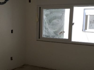 Apartamento à venda com 76m², 2 quartos, 1 suíte, 1 vaga no bairro Menino Deus em Porto Alegre - Foto 17