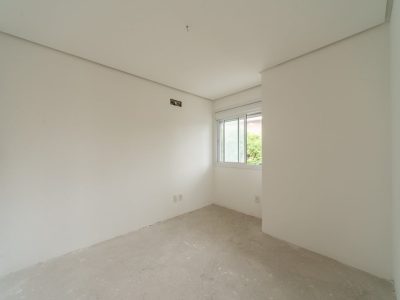 Apartamento à venda com 76m², 3 quartos, 1 suíte, 2 vagas no bairro São João em Porto Alegre - Foto 17