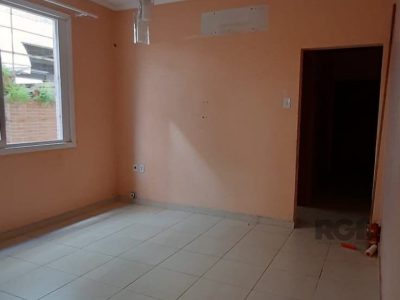 Apartamento à venda com 103m², 3 quartos, 1 vaga no bairro Floresta em Porto Alegre - Foto 11