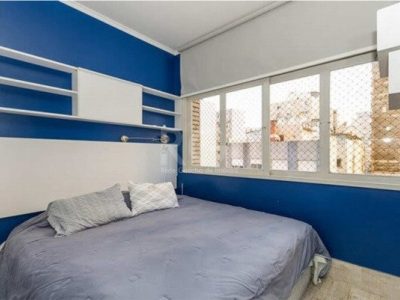 Apartamento à venda com 202m², 3 quartos, 1 suíte, 1 vaga no bairro Centro Histórico em Porto Alegre - Foto 18