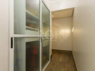 Apartamento à venda com 202m², 3 quartos, 1 suíte, 1 vaga no bairro Centro Histórico em Porto Alegre - Foto 27