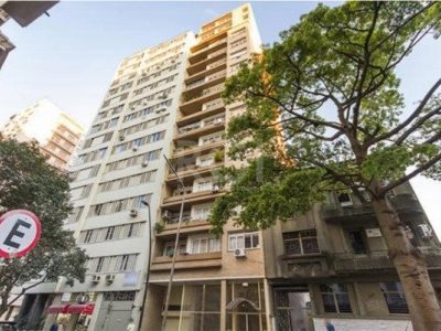 Apartamento à venda com 202m², 3 quartos, 1 suíte, 1 vaga no bairro Centro Histórico em Porto Alegre - Foto 38