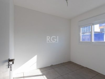 Apartamento à venda com 49m², 2 quartos, 1 vaga no bairro Rio Branco em Porto Alegre - Foto 5