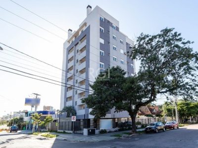 Apartamento à venda com 49m², 2 quartos, 1 vaga no bairro Rio Branco em Porto Alegre - Foto 11