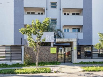 Apartamento à venda com 49m², 2 quartos, 1 vaga no bairro Rio Branco em Porto Alegre - Foto 12