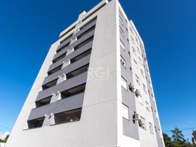 Apartamento à venda com 49m², 2 quartos, 1 vaga no bairro Rio Branco em Porto Alegre - Foto 14