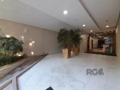 Conjunto/Sala à venda com 39m² no bairro Azenha em Porto Alegre - Foto 18