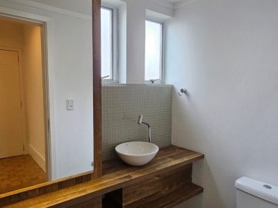 Apartamento à venda com 149m², 3 quartos, 1 suíte, 2 vagas no bairro Mont Serrat em Porto Alegre - Foto 31