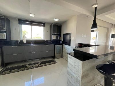 Apartamento à venda com 90m², 2 quartos, 2 suítes, 2 vagas no bairro Higienópolis em Porto Alegre - Foto 8