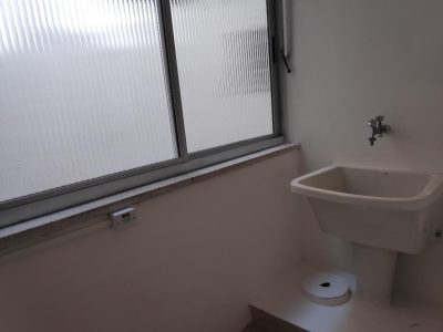 Apartamento à venda com 61m², 2 quartos no bairro Centro Histórico em Porto Alegre - Foto 10