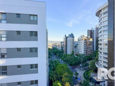 Apartamento à venda com 129m², 3 quartos, 3 suítes, 2 vagas no bairro Auxiliadora em Porto Alegre - Foto 13