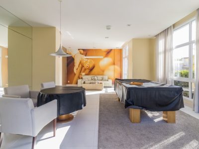 Apartamento à venda com 125m², 3 quartos, 1 suíte, 2 vagas no bairro Jardim Europa em Porto Alegre - Foto 318