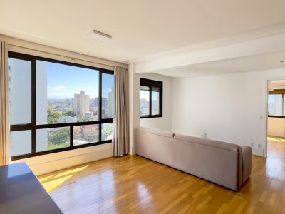 Apartamento à venda com 78m², 3 quartos, 1 suíte, 2 vagas no bairro Passo d'Areia em Porto Alegre - Foto 6