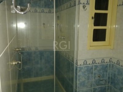 Apartamento à venda com 72m², 2 quartos, 1 suíte, 1 vaga no bairro Mont Serrat em Porto Alegre - Foto 7