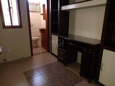 Apartamento à venda com 72m², 2 quartos, 1 suíte, 1 vaga no bairro Mont Serrat em Porto Alegre - Foto 6