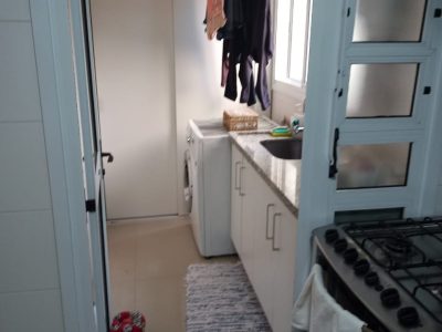 Apartamento à venda com 82m², 2 quartos, 1 suíte, 1 vaga no bairro Passo d'Areia em Porto Alegre - Foto 7