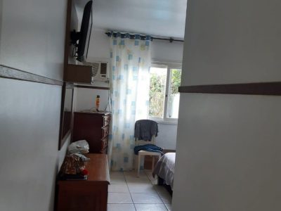 Casa à venda com 150m², 3 quartos, 1 suíte, 2 vagas no bairro Ipanema em Porto Alegre - Foto 13