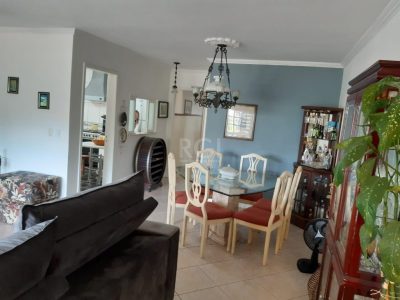 Casa à venda com 150m², 3 quartos, 1 suíte, 2 vagas no bairro Ipanema em Porto Alegre - Foto 23