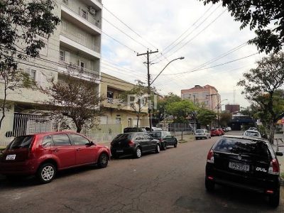 Apartamento à venda com 63m², 2 quartos no bairro Floresta em Porto Alegre - Foto 24