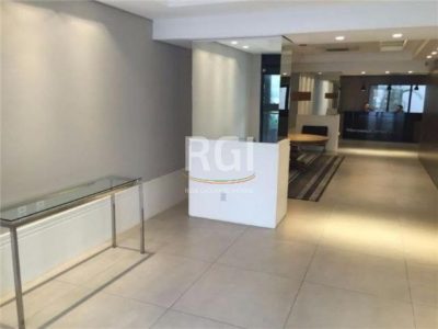 Conjunto/Sala à venda com 245m², 5 vagas no bairro Boa Vista em Porto Alegre - Foto 3