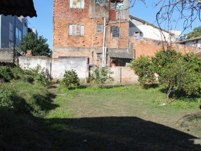 Casa à venda com 220m², 4 quartos, 9 vagas no bairro Cristal em Porto Alegre - Foto 23