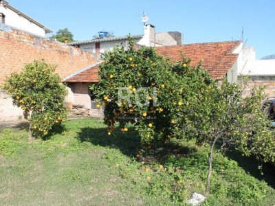 Casa à venda com 220m², 4 quartos, 9 vagas no bairro Cristal em Porto Alegre - Foto 24