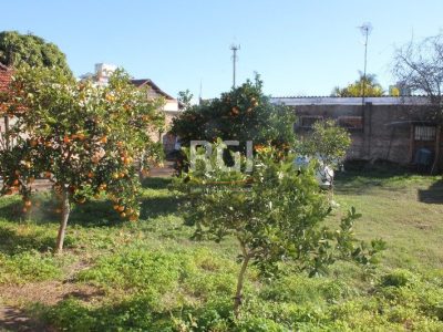 Casa à venda com 220m², 4 quartos, 9 vagas no bairro Cristal em Porto Alegre - Foto 28