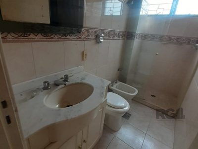 Apartamento à venda com 79m², 2 quartos no bairro Medianeira em Porto Alegre - Foto 7