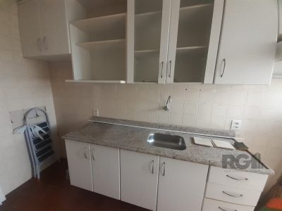 Apartamento à venda com 79m², 2 quartos no bairro Medianeira em Porto Alegre - Foto 10