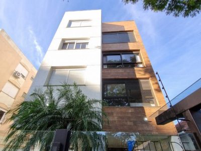 Apartamento à venda com 62m², 2 quartos, 1 suíte, 1 vaga no bairro Cristal em Porto Alegre - Foto 20