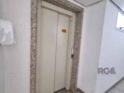 Apartamento à venda com 62m², 2 quartos, 1 suíte, 1 vaga no bairro Cristal em Porto Alegre - Foto 21