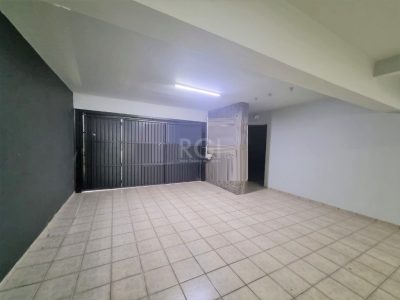 Casa à venda com 300m², 4 quartos, 2 suítes, 4 vagas no bairro Higienópolis em Porto Alegre - Foto 17