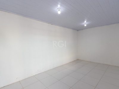 Casa à venda com 180m², 3 quartos, 3 vagas no bairro Medianeira em Porto Alegre - Foto 31