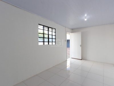 Casa à venda com 180m², 3 quartos, 3 vagas no bairro Medianeira em Porto Alegre - Foto 32