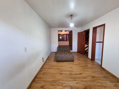 Casa à venda com 250m², 3 quartos, 3 suítes, 5 vagas no bairro Ipanema em Porto Alegre - Foto 9