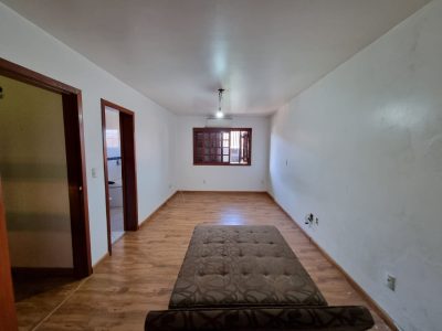 Casa à venda com 250m², 3 quartos, 3 suítes, 5 vagas no bairro Ipanema em Porto Alegre - Foto 8