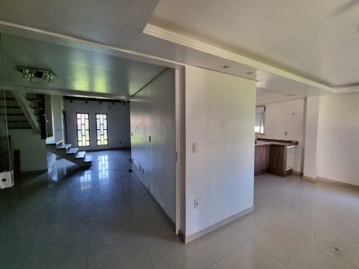 Casa à venda com 250m², 3 quartos, 3 suítes, 5 vagas no bairro Ipanema em Porto Alegre - Foto 5