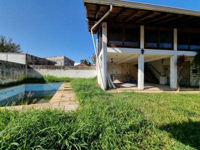 Casa à venda com 250m², 3 quartos, 3 suítes, 5 vagas no bairro Ipanema em Porto Alegre - Foto 18