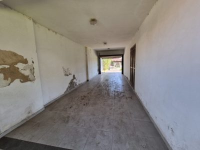 Casa à venda com 250m², 3 quartos, 3 suítes, 5 vagas no bairro Ipanema em Porto Alegre - Foto 22