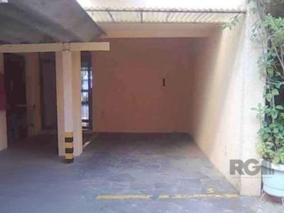 Apartamento à venda com 47m², 1 quarto, 1 vaga no bairro Medianeira em Porto Alegre - Foto 7