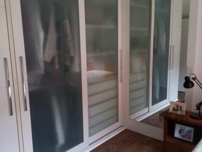 Apartamento à venda com 154m², 3 quartos, 3 suítes, 3 vagas no bairro Petrópolis em Porto Alegre - Foto 13