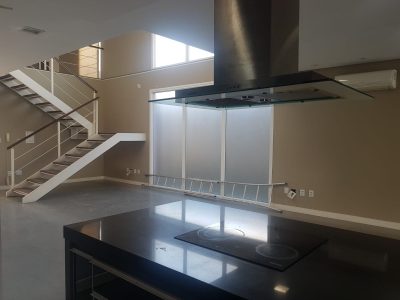 Casa à venda com 190m², 2 quartos, 2 suítes, 2 vagas no bairro Santana em Porto Alegre - Foto 5